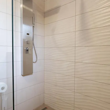 Villa Elena Međugorje